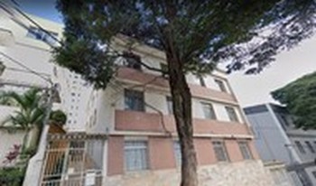 Imagem do condomínio Condomínio Do Edifício Ondina Moreira - Anchieta - Belo Horizonte - MG
