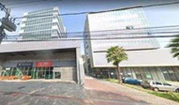 Imagem do condomínio Condomínio Do Edifício Onofre Alves Batista - Estoril - Belo Horizonte - MG