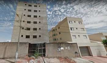 Imagem do condomínio Condomínio Do Edifício Orlando Gabriel - Santa Mônica - Uberlândia - MG
