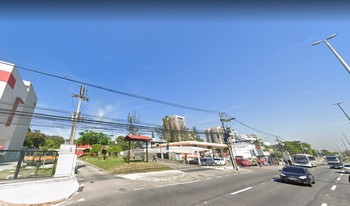 Imagem do condomínio Condomínio Do Edifício Oslo - Barra Da Tijuca - Rio De Janeiro - RJ