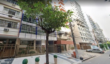 condominio-do-edificio-otavio-massa-7rIrNX.jpg