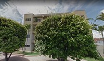 Imagem do condomínio Condomínio Do Edifício Ouro E Prata - Fabricio - Uberaba - MG