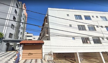 Imagem do condomínio Condomínio "condomínio Do Edifício ""ouro Preto""" - Centro - Mogi Das Cruzes - SP