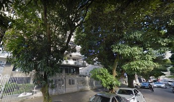 Imagem do condomínio Condomínio Do Edifício Ouro Verde - Nazaré - Belém - PA