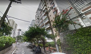Imagem do condomínio Condomínio Do Edifício Pablo Casals - Jardim Apipema - Salvador - BA