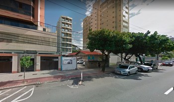 Imagem do condomínio Condomínio Do Edifício Padova - Santa Lúcia - Vitória - ES