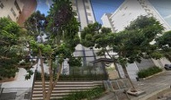 Imagem do condomínio Condomínio Do Edifício Paixão - Buritis - Belo Horizonte - MG