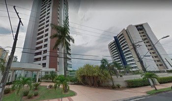 Imagem do condomínio Condomínio Do Edifício Palácio Adrianópolis - Aleixo - Manaus - AM