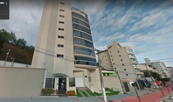 Imagem do condomínio Condomínio Do Edifício Palácios - Jardim Camburi - Vitória - ES