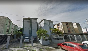 Imagem do condomínio Condomínio Do Edifício Paladio - Ponto Novo - Aracaju - SE