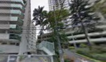 Imagem do condomínio Condomínio Do Edifício Palazzo De Lucena - Botafogo - Rio De Janeiro - RJ