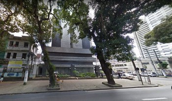 condominio-do-edificio-palladium-center-inbql8.jpg