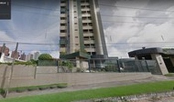 Imagem do condomínio Condomínio Do Edifício Palmira Carlos - Candelária - Natal - RN