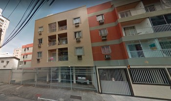 Imagem do condomínio Condomínio Do Edifício Pancetti - Praia Da Costa - Vila Velha - ES