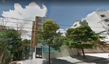 Imagem do condomínio Condomínio Do Edifício Panorama - Buritis - Belo Horizonte - MG