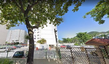 Imagem do condomínio Condomínio Do Edifício Panorama - Jacarepaguá - Rio De Janeiro - RJ
