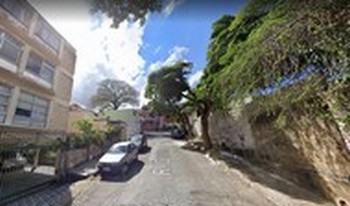 Imagem do condomínio Condomínio Do Edifício Paola Campos - Serra - Belo Horizonte - MG