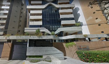 Imagem do condomínio Condomínio Do Edifício Papini - Ponta Verde - Maceió - AL