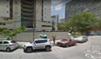 condominio-do-edificio-parador-de-cervantes-pTPF1M.jpg