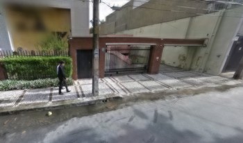 Imagem do condomínio Condomínio Do Edifício Parati - Meireles - Fortaleza - CE