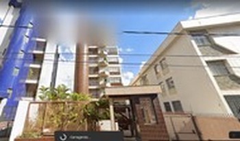 Imagem do condomínio Condomínio Do Edifício Park Boulevard - Santo Antônio - Belo Horizonte - MG