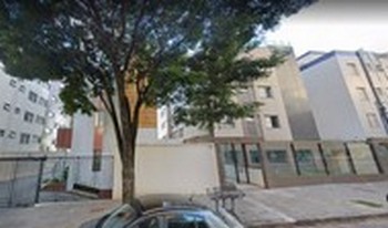 Imagem do condomínio Condomínio Do Edifício Parmenides - Buritis - Belo Horizonte - MG