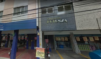 Imagem do condomínio Condomínio Do Edifício Pascaretta - Encruzilhada - Recife - PE