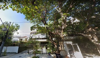Imagem do condomínio Condomínio Do Edifício Patrícia - Barra Da Tijuca - Rio De Janeiro - RJ
