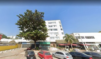 Imagem do condomínio Condomínio Do Edifício Patrícia - Realengo - Rio De Janeiro - RJ