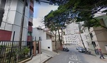 Imagem do condomínio Condomínio Do Edifício Paul Dardot - Anchieta - Belo Horizonte - MG