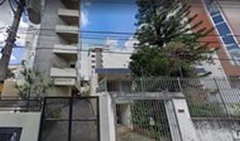 Imagem do condomínio Condomínio Do Edifício Paulina - Anchieta - Belo Horizonte - MG