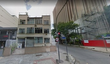 Imagem do condomínio Condomínio Do Edifício Paulino Fernandes - Botafogo - Rio De Janeiro - RJ
