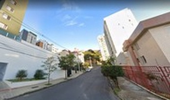 Imagem do condomínio Condomínio Do Edifício Pean - Buritis - Belo Horizonte - MG