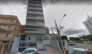 Imagem do condomínio Condomínio Do Edifício Pedra Azul - Jardim Camburi - Vitória - ES