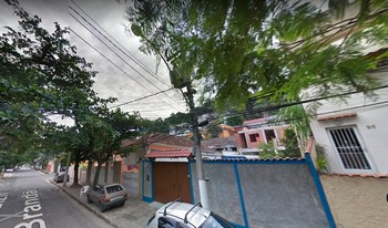 Imagem do condomínio Condomínio Do Edifício Pedro Américo - Santa Rosa - Niteroi - RJ