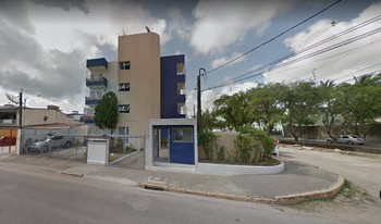 Imagem do condomínio Condomínio Do Edifício Pedro Franca De Lima - Cordeiro - Recife - PE