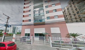 Imagem do condomínio Condomínio Do Edifício Pelicano - Jardim Camburi - Vitória - ES