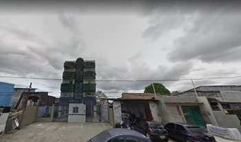 Imagem do condomínio Condomínio Do Edifício Perfil Residence - Pedreira - Belém - PA