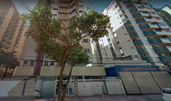 Imagem do condomínio Condomínio Do Edifício Phoenix - Praia Da Costa - Vila Velha - ES