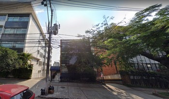 Imagem do condomínio Condomínio Do Edifício Piatan - Gutierrez - Belo Horizonte - MG