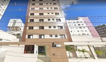 Imagem do condomínio Condomínio Do Edifício Pico Do Ibituruna - Buritis - Belo Horizonte - MG