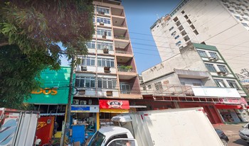 Imagem do condomínio Condomínio Do Edifício Piedade Gavinho - Centro - Manaus - AM