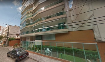 Imagem do condomínio Condomínio Do Edifício Piemonte - Jardim Camburi - Vitória - ES