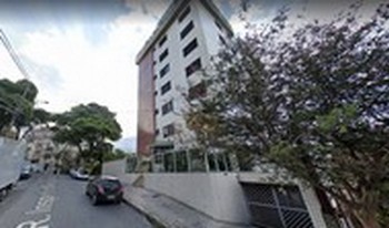 Imagem do condomínio Condomínio Do Edifício Pier - Cidade Nova - Belo Horizonte - MG