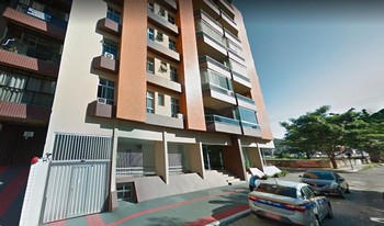 Imagem do condomínio Condomínio Do Edifício Pinheiros - Praia Da Costa - Vila Velha - ES