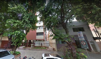 Condomínio Do Edifício Pioneiro - Centro - Governador Valadares - MG