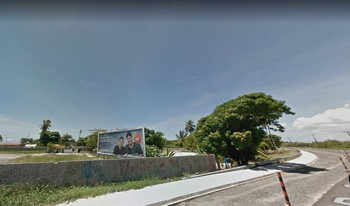 Condomínio Do Edifício Pioneiro - Janga - Paulista - PE