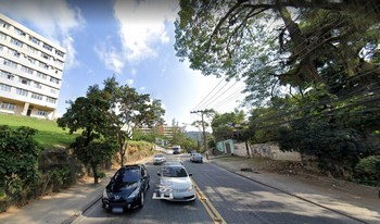 Imagem do condomínio Condomínio Do Edifício Piratininga Bloco 7 - Taquara - Rio De Janeiro - RJ