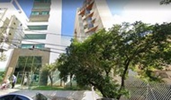 Imagem do condomínio Condomínio Do Edifício Playa Del Carmen - Cruzeiro - Belo Horizonte - MG