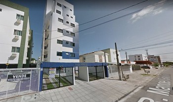 Imagem do condomínio Condomínio Do Edifício Plaza Imperial - Jardim Atlântico - Olinda - PE